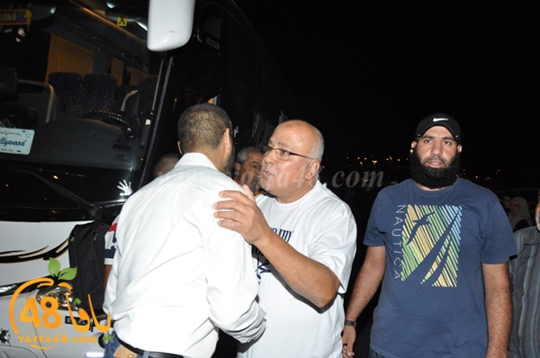 3omra ramadan (31).JPG